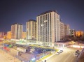 Продава 3-СТАЕН, град София, Банишора • 240000 € / 469399.20 лв. • 41900575 2