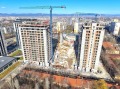Продава 3-СТАЕН, град София, Банишора • 240000 € / 469399.20 лв. • 41900575 1
