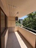 Продава 3-СТАЕН, град Варна, Левски 1 • 225000 € / 440061.75 лв. • 52001135 16