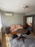 Продава 3-СТАЕН, град Варна, Левски 1 • 225000 € / 440061.75 лв. • 52001135 7
