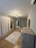 Продава 3-СТАЕН, град Варна, Левски 1 • 225000 € / 440061.75 лв. • 52001135 1