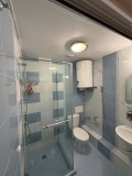 Продава 3-СТАЕН, град Варна, Левски 1 • 225000 € / 440061.75 лв. • 52001135 12