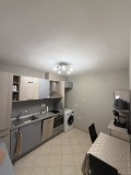 Продава 3-СТАЕН, град Варна, Левски 1 • 225000 € / 440061.75 лв. • 52001135 9