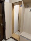 Продава 3-СТАЕН, град Варна, Левски 1 • 225000 € / 440061.75 лв. • 52001135 14