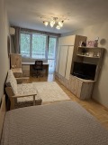 Продава 3-СТАЕН, град Варна, Левски 1 • 225000 € / 440061.75 лв. • 52001135 5