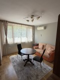 Продава 3-СТАЕН, град Варна, Левски 1 • 225000 € / 440061.75 лв. • 52001135 6