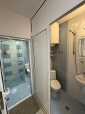 Продава 3-СТАЕН, град Варна, Левски 1 • 225000 € / 440061.75 лв. • 52001135 11