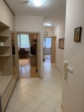 Продава 3-СТАЕН, град Варна, Левски 1 • 225000 € / 440061.75 лв. • 52001135 2