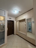 Продава 3-СТАЕН, град Варна, Левски 1 • 225000 € / 440061.75 лв. • 52001135 3