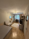 Продава 3-СТАЕН, град Варна, Левски 1 • 225000 € / 440061.75 лв. • 52001135 4