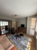 Продава 3-СТАЕН, град Варна, Левски 1 • 225000 € / 440061.75 лв. • 52001135 8