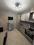 Продава 3-СТАЕН, град Варна, Левски 1 • 225000 € / 440061.75 лв. • 52001135 10