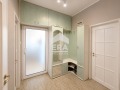 Продава  3-стаен град Русе , Център , 81 кв.м | 30559315 - изображение [9]