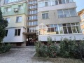 Продава  3-стаен град Русе , Център , 81 кв.м | 30559315 - изображение [11]