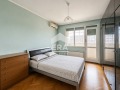 Продава  3-стаен град Русе , Център , 81 кв.м | 30559315 - изображение [4]