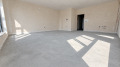 Продава  3-стаен град Пловдив , Христо Смирненски , 267 кв.м | 66438618 - изображение [5]