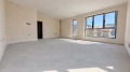 Продава  3-стаен град Пловдив , Христо Смирненски , 267 кв.м | 66438618 - изображение [4]
