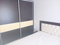 Продава 3-СТАЕН, град Русе, Дружба 3 • 125000 € • 59679287 5
