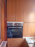 Продава 3-СТАЕН, град Русе, Дружба 3 • 125000 € • 59679287 11