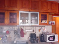 Продава 3-СТАЕН, град Русе, Дружба 3 • 125000 € • 59679287 8