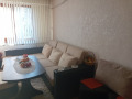Продава 3-СТАЕН, град Русе, Дружба 3 • 125000 € • 59679287 3
