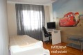 Продава 4-СТАЕН, град София, Лагера • 346000 € / 676717.18 лв. • 69684135 14