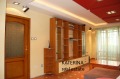 Продава 4-СТАЕН, град София, Лагера • 346000 € / 676717.18 лв. • 69684135 6