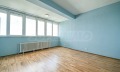 Продава МЕЗОНЕТ, град София, Лозенец • 744450 € • 39256983 14