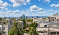 Продава МЕЗОНЕТ, град София, Лозенец • 744450 € • 39256983 8