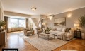 Продава МЕЗОНЕТ, град София, Лозенец • 744450 € • 39256983 1