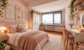 Продава МЕЗОНЕТ, град София, Лозенец • 744450 € • 39256983 17