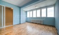Продава МЕЗОНЕТ, град София, Лозенец • 744450 € • 39256983 12