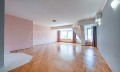 Продава МЕЗОНЕТ, град София, Лозенец • 744450 € • 39256983 7