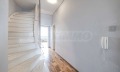 Продава МЕЗОНЕТ, град София, Лозенец • 744450 € • 39256983 10