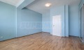 Продава МЕЗОНЕТ, град София, Лозенец • 744450 € • 39256983 15