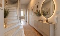 Продава МЕЗОНЕТ, град София, Лозенец • 744450 € • 39256983 11