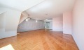 Продава МЕЗОНЕТ, град София, Лозенец • 744450 € • 39256983 4