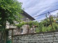 Продава КЪЩА, с. Карлуково, област Ловеч, снимка 1 - Къщи - 46021776