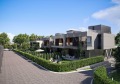 Продава КЪЩА, град София, с. Бистрица • 574200 € • 34355822 — Holmes.bg
