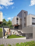 Продава КЪЩА, град София, с. Бистрица • 574200 € • 34355822 — Holmes.bg