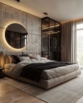 Продава КЪЩА, град София, с. Бистрица • 574200 € • 34355822 — Holmes.bg