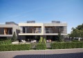 Продава КЪЩА, град София, с. Бистрица • 574200 € • 34355822 — Holmes.bg