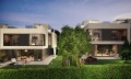 Продава КЪЩА, град София, с. Бистрица • 574200 € • 34355822 — Holmes.bg
