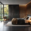 Продава КЪЩА, град София, с. Бистрица • 574200 € • 34355822 — Holmes.bg