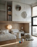 Продава КЪЩА, град София, с. Бистрица • 574200 € • 34355822 — Holmes.bg