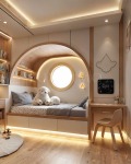 Продава КЪЩА, град София, с. Бистрица • 574200 € • 34355822 — Holmes.bg
