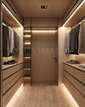 Продава КЪЩА, град София, с. Бистрица • 574200 € • 34355822 — Holmes.bg