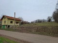 Продава КЪЩА, с. Слаковци, област Перник, снимка 1
