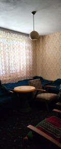 Продава КЪЩА, град София, Горна баня • 440000 € • 39968344 — Holmes.bg