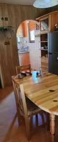 Продава КЪЩА, град София, Горна баня • 440000 € • 39968344 — Holmes.bg